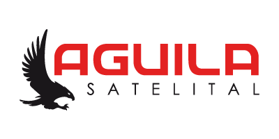 Aguila Satelital. Rastreo Satelital Ecuador